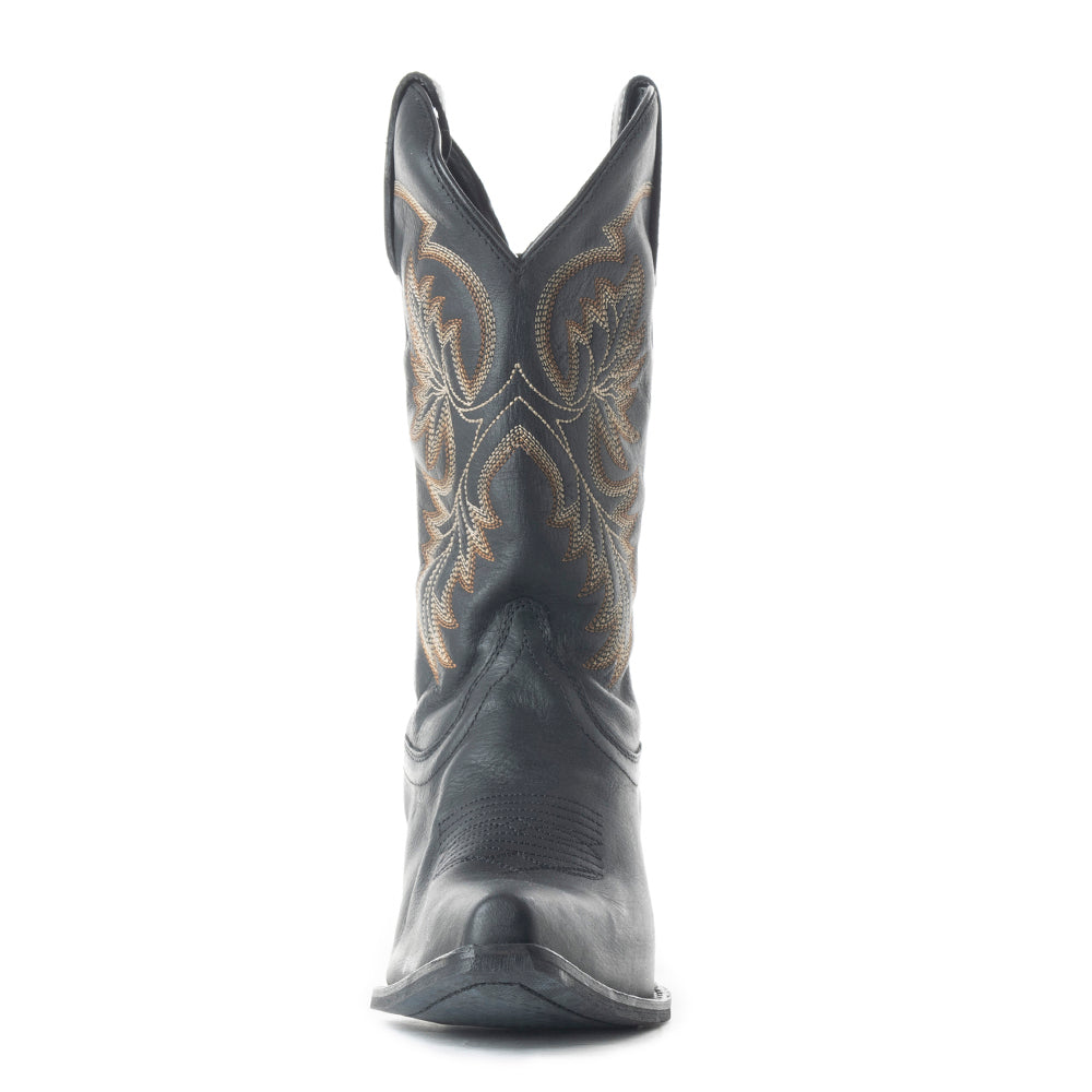 Fresco Boot