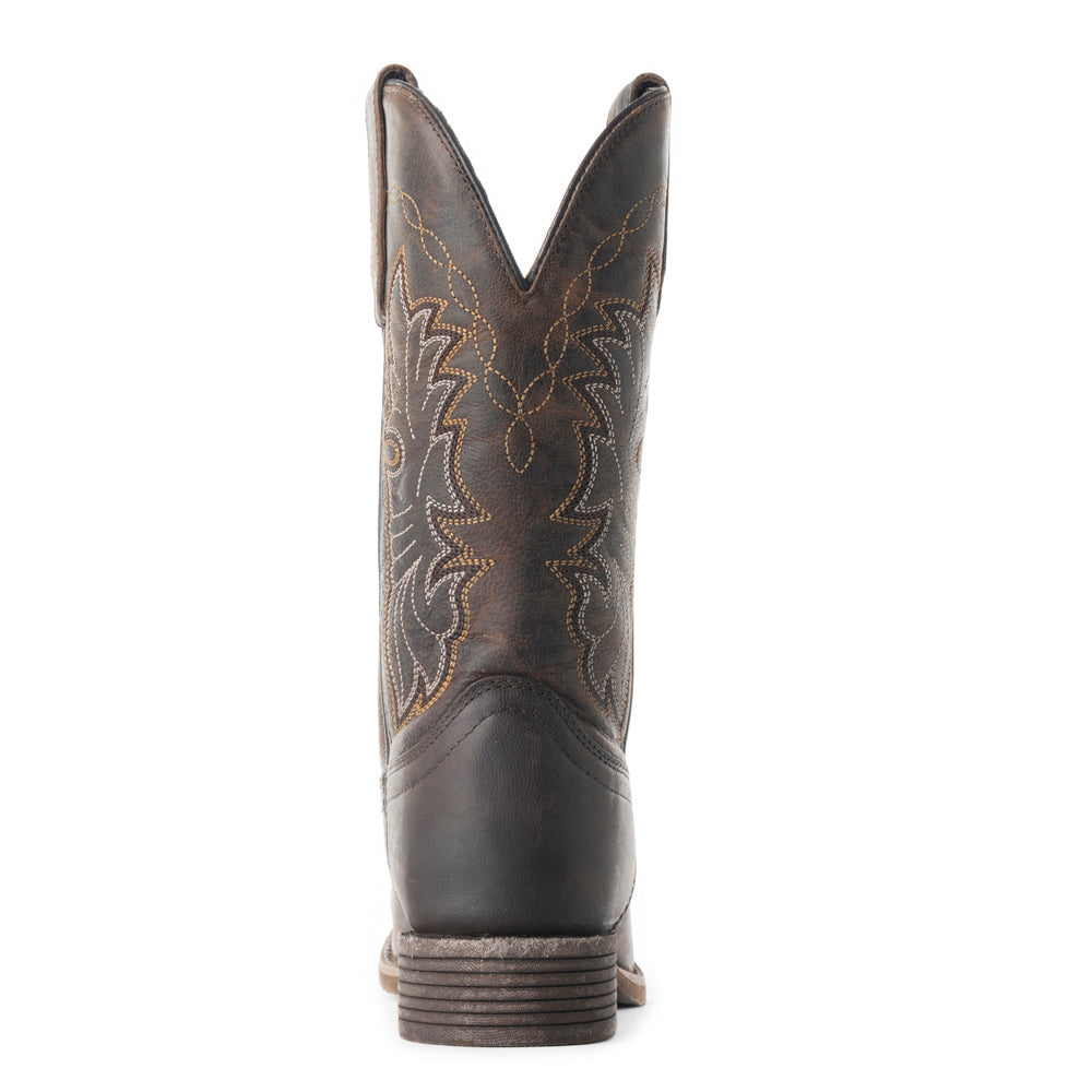 Anita Broncear Boot