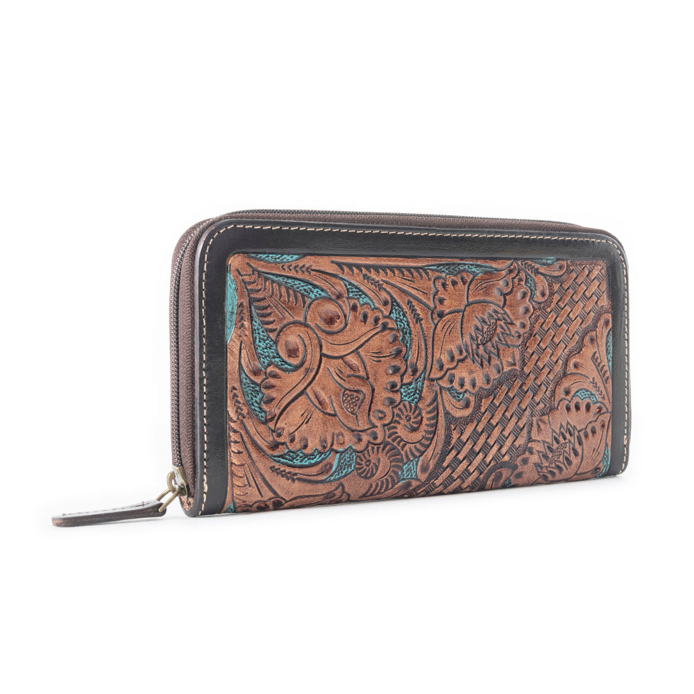 GRAINS WALLET