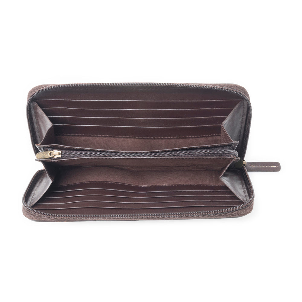 GRAINS WALLET