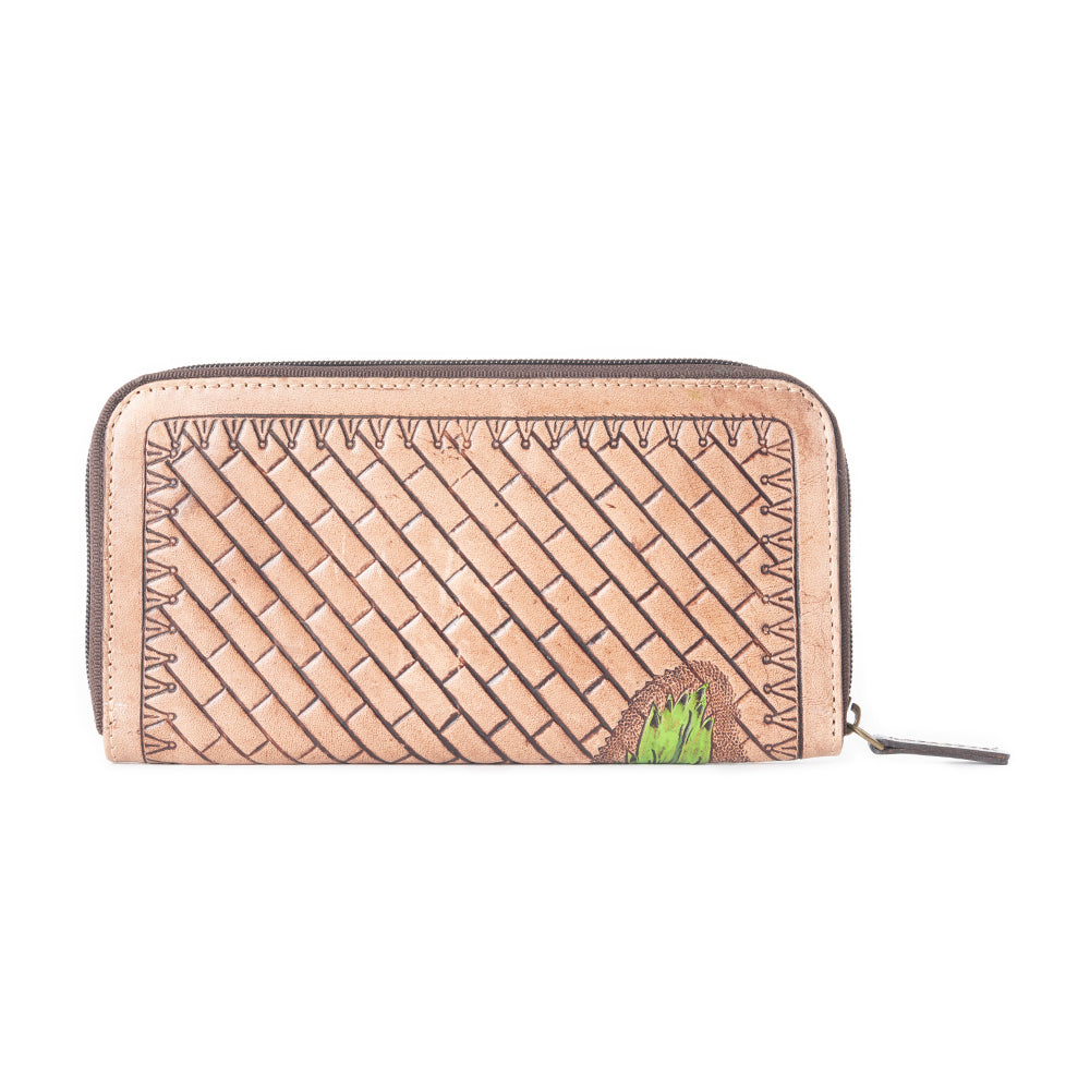 SUNSEA WALLET