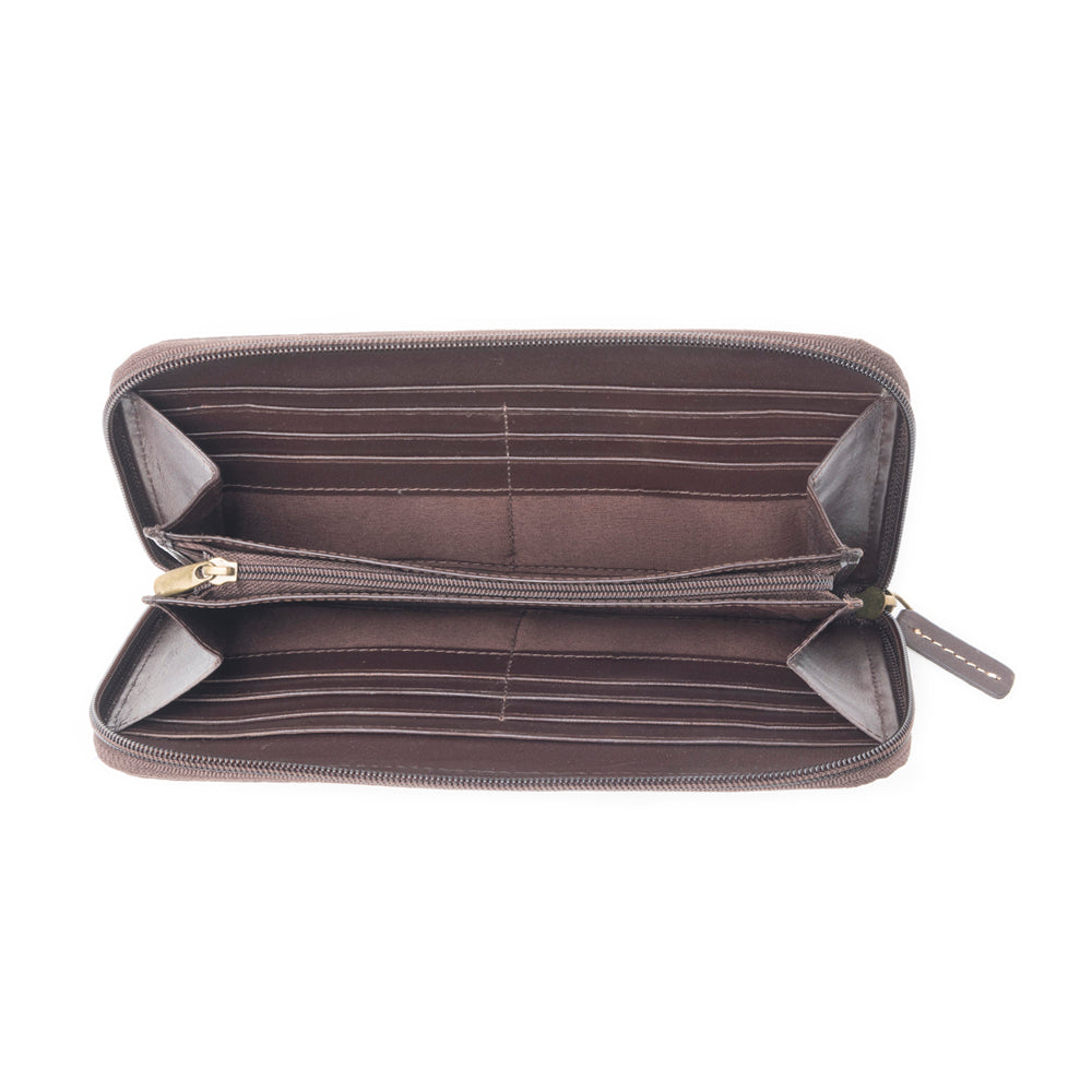 SUNSEA WALLET