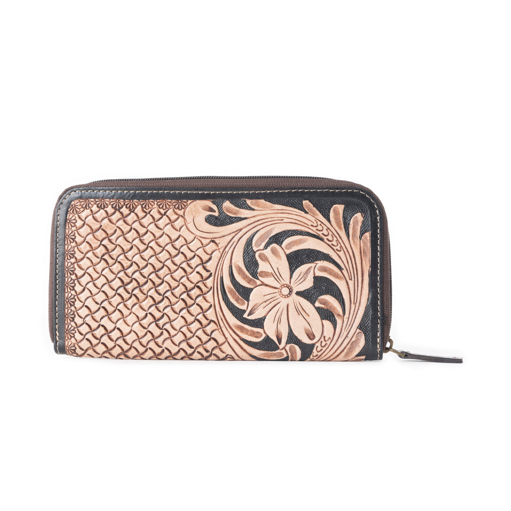 TALES WALLET
