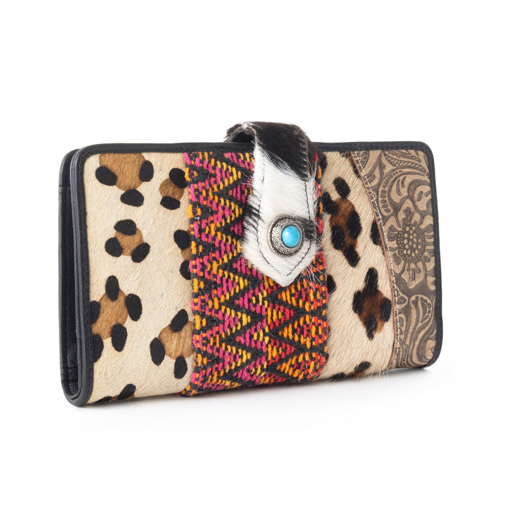 WINK WALLET