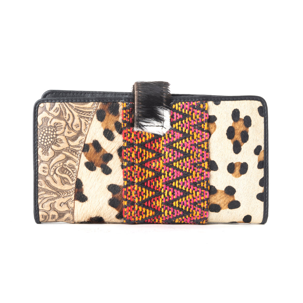 WINK WALLET
