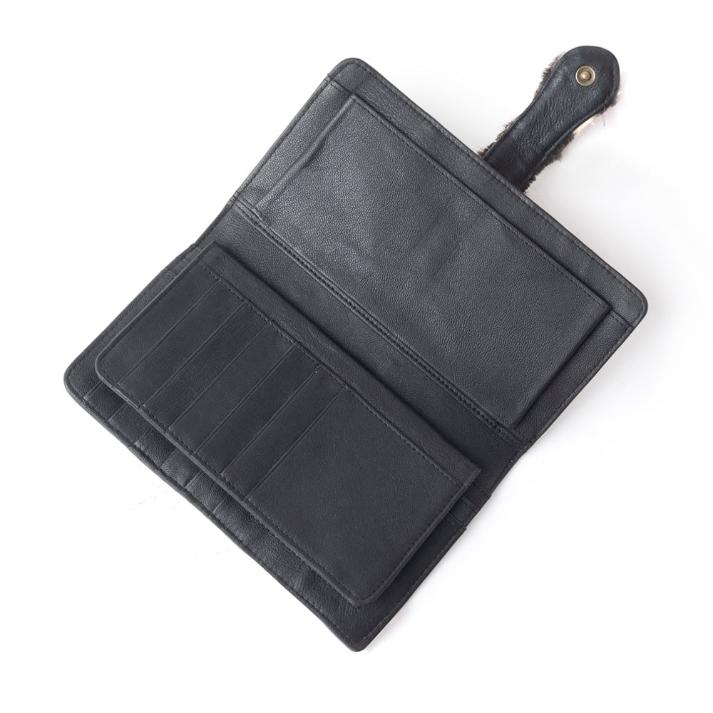 WINK WALLET