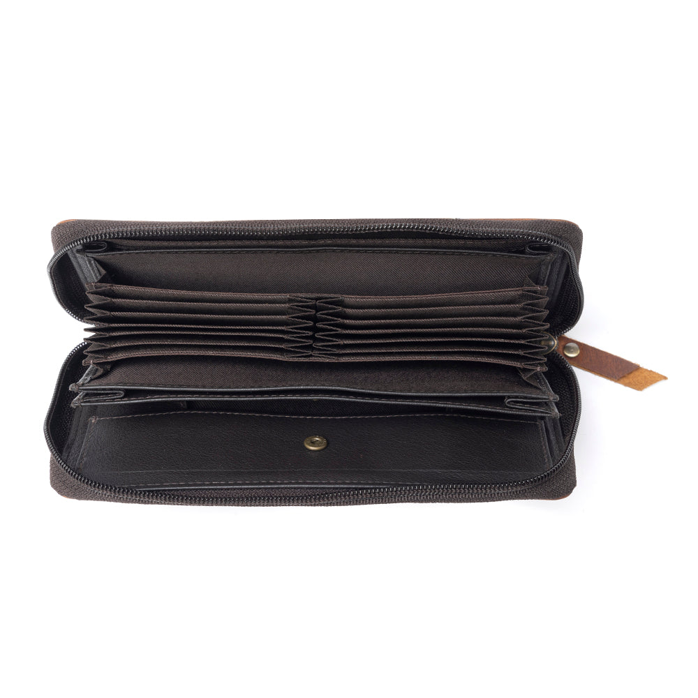 TAUREAN WALLET