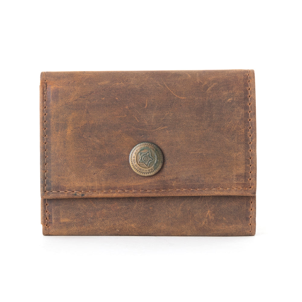 FALLS WALLET