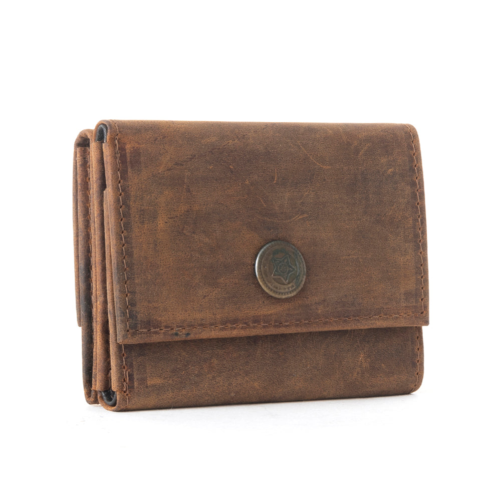 FALLS WALLET