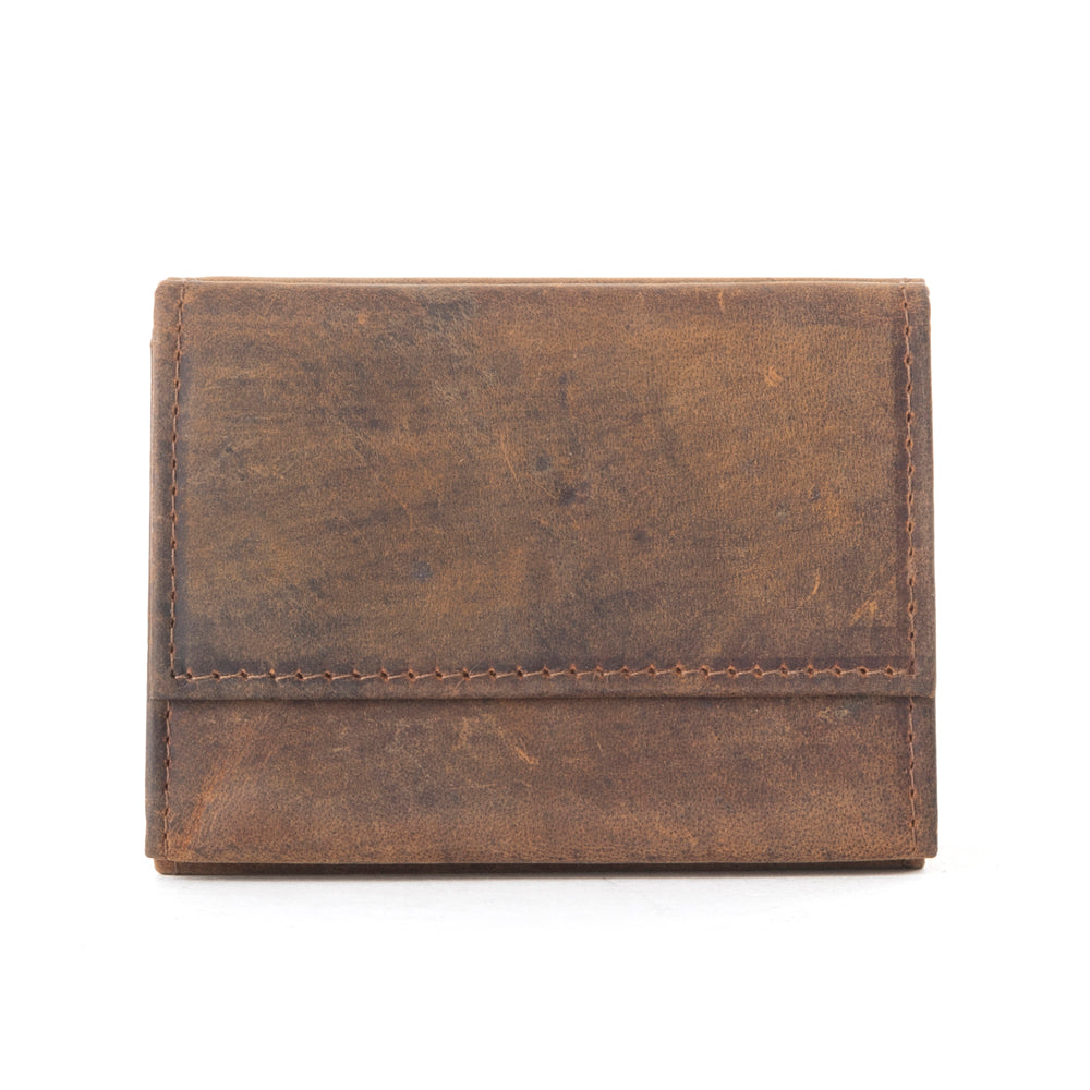 FALLS WALLET