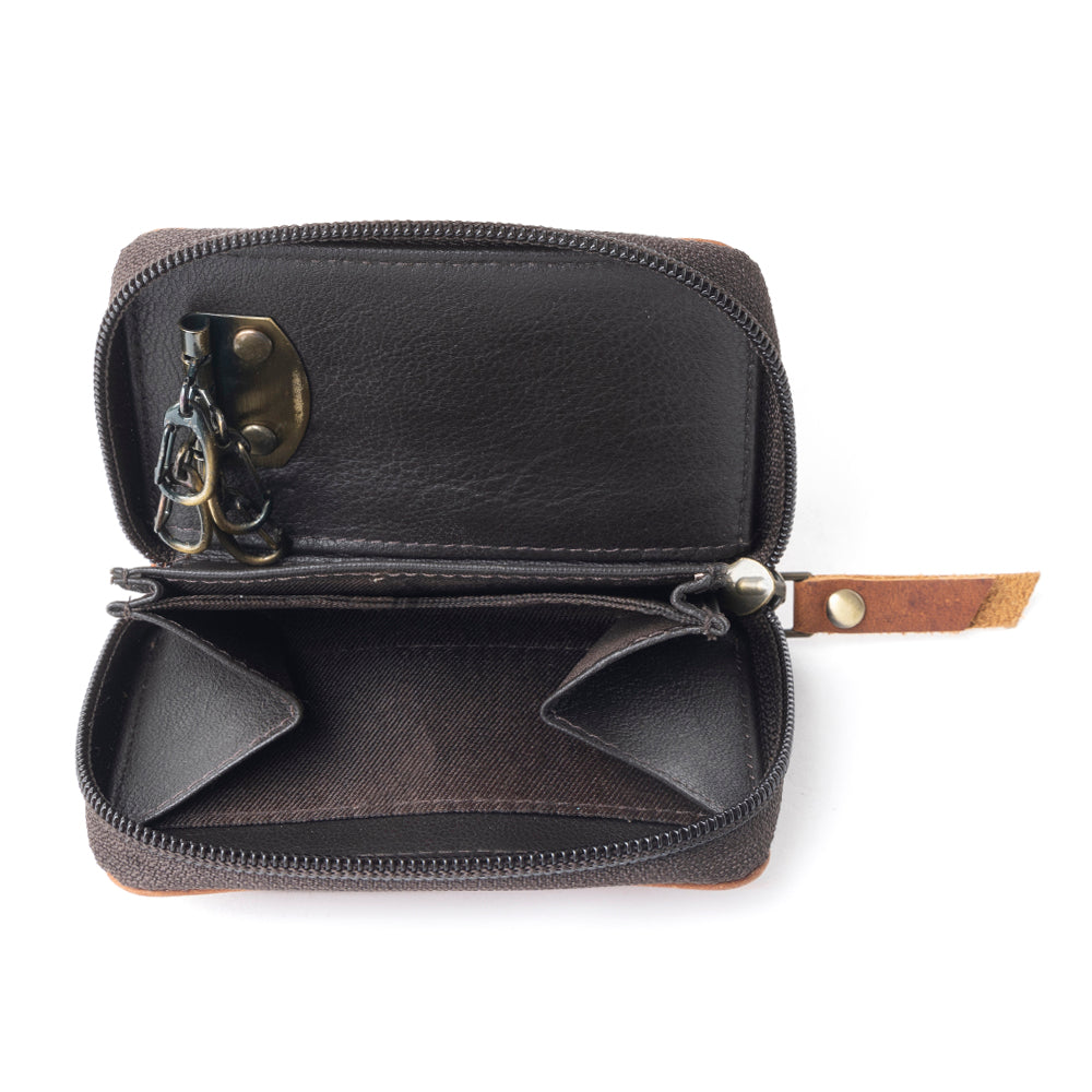 BULL WALLET