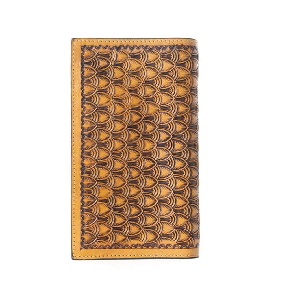 Peter Patter Wallet