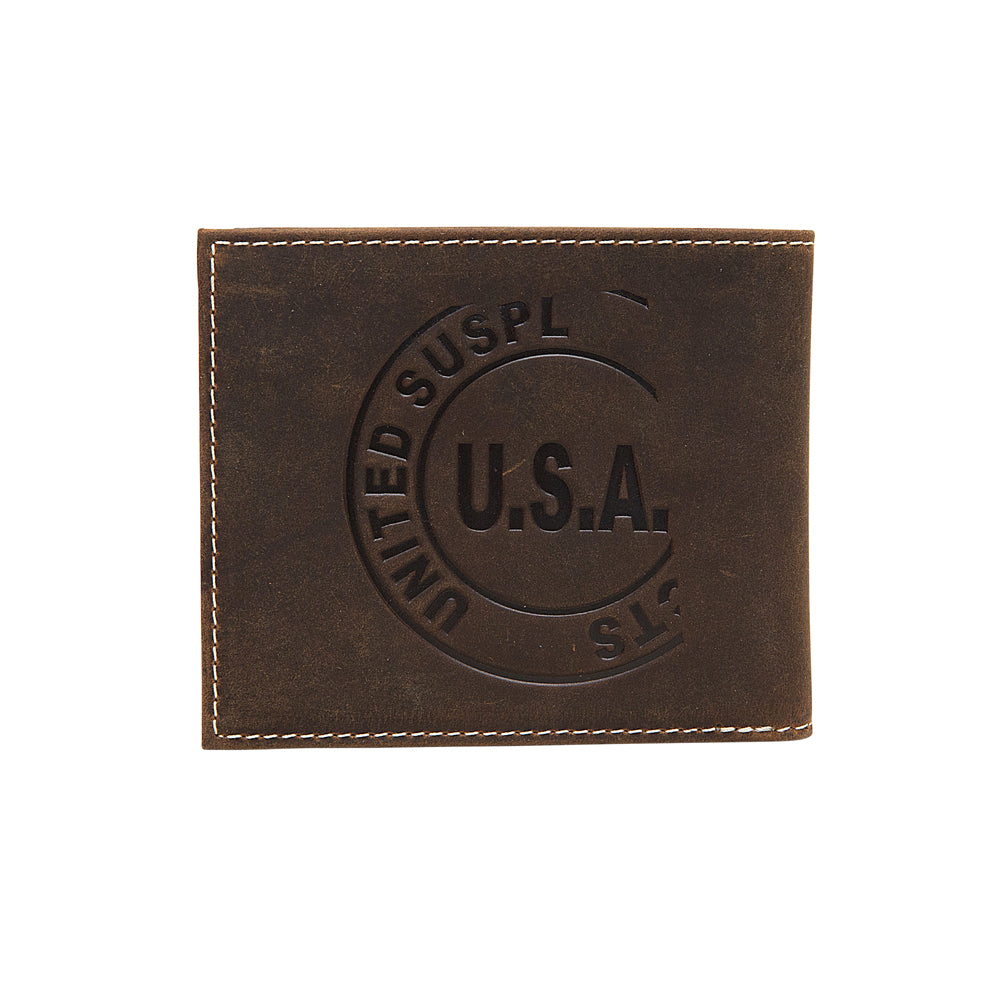 CROSS MEN'S WALLET