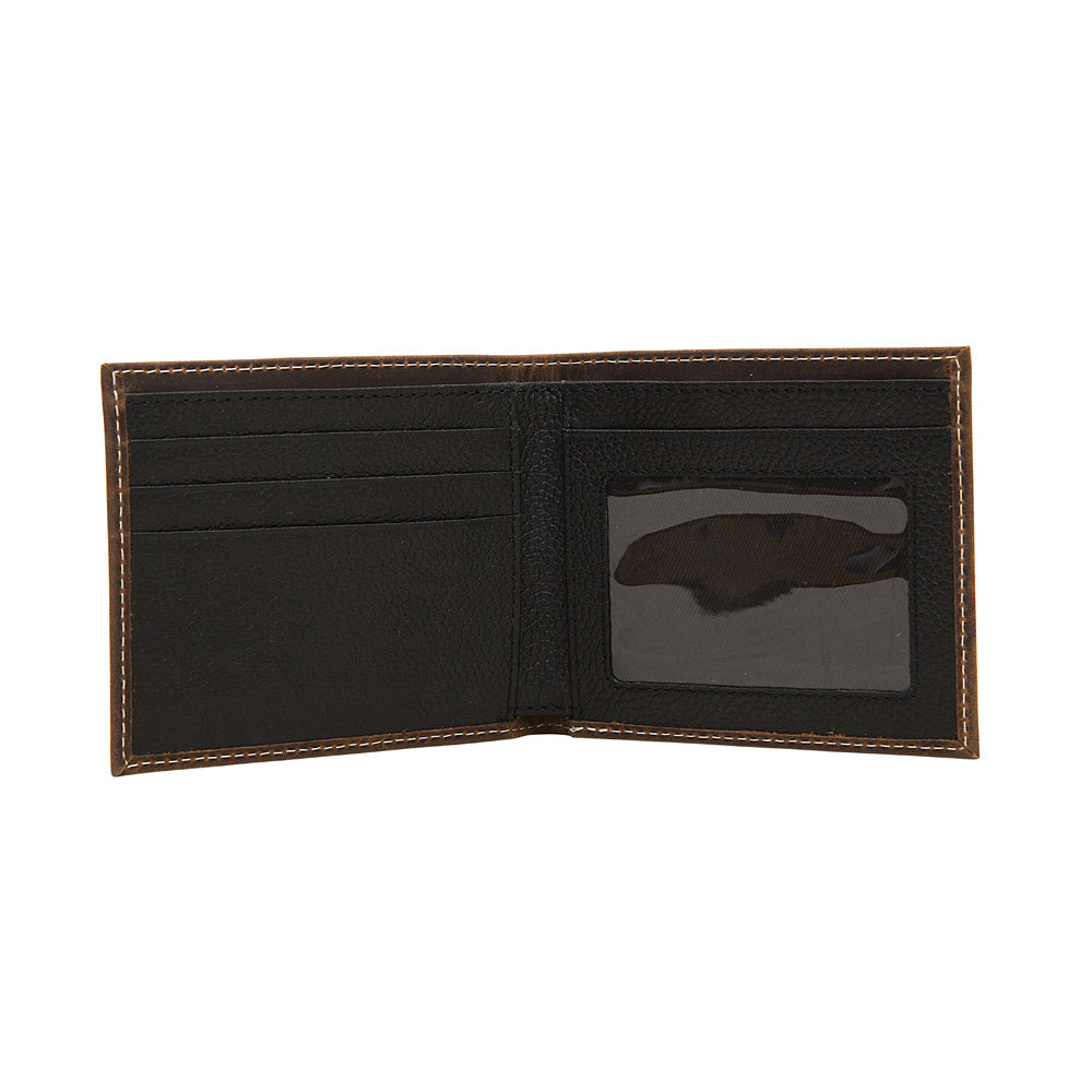 CROSS MEN'S WALLET