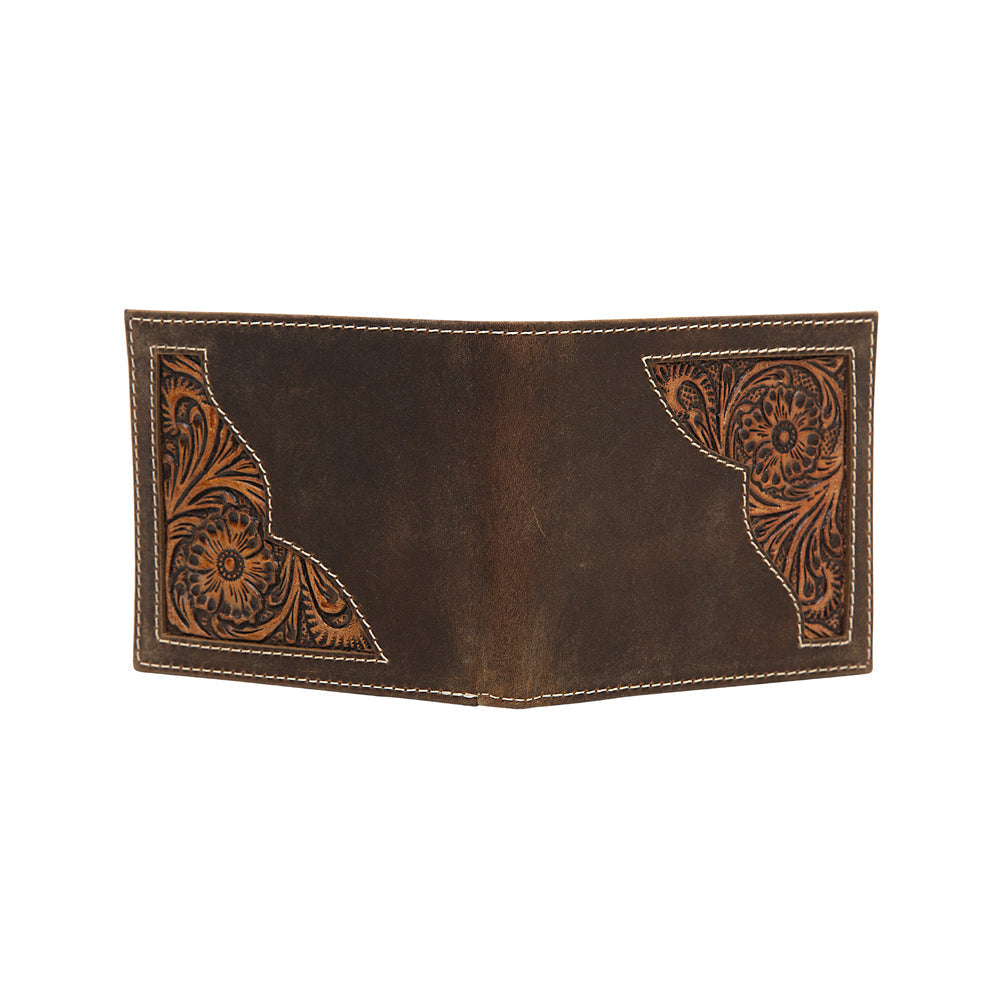 DEEP VINES WALLET