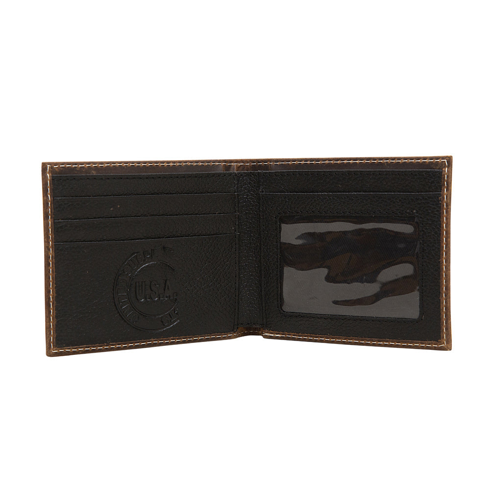 DEEP VINES WALLET