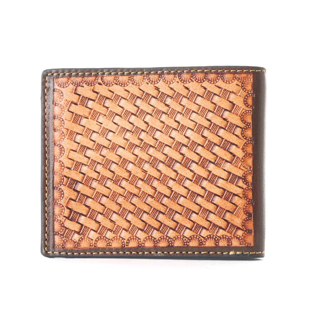 Wonder Indie Wallet