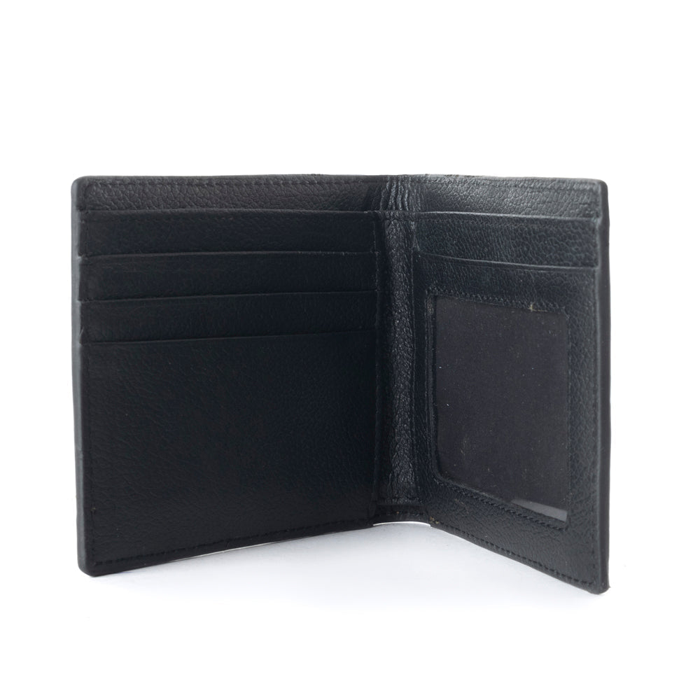 Wonder Indie Wallet