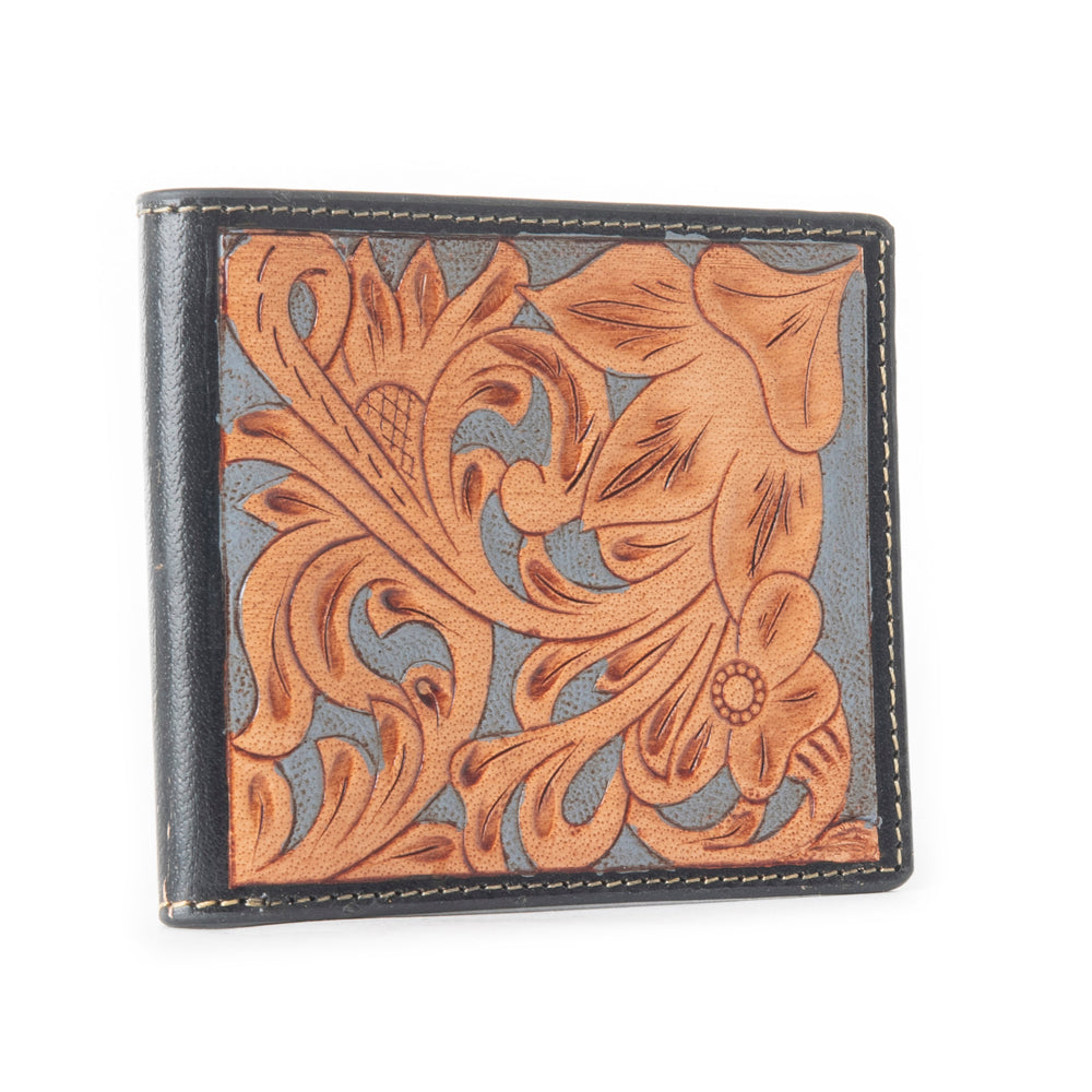 Brick Indie Wallet