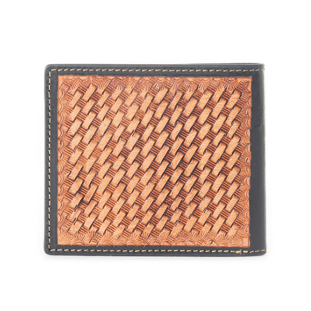Brick Indie Wallet