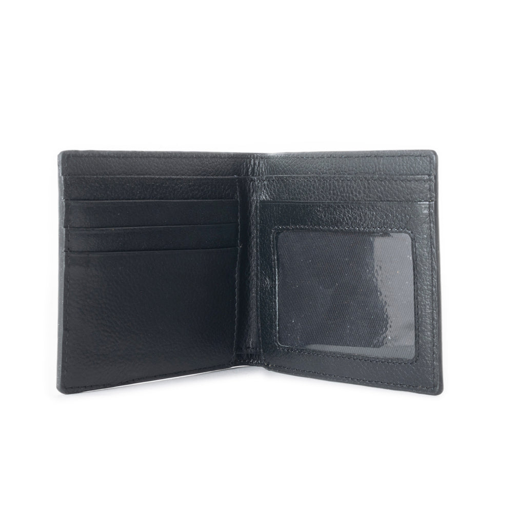 Brick Indie Wallet