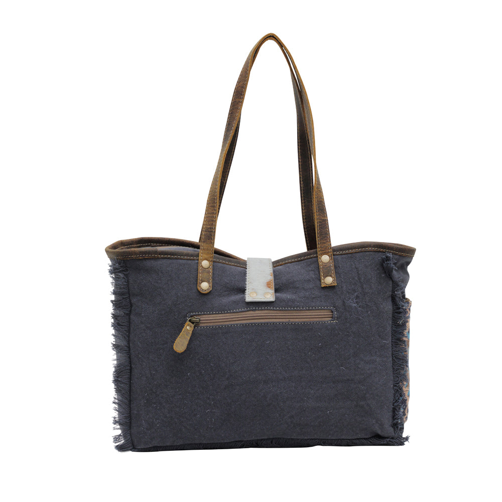 VANESSIA SMALL & CROSSBODY BAG