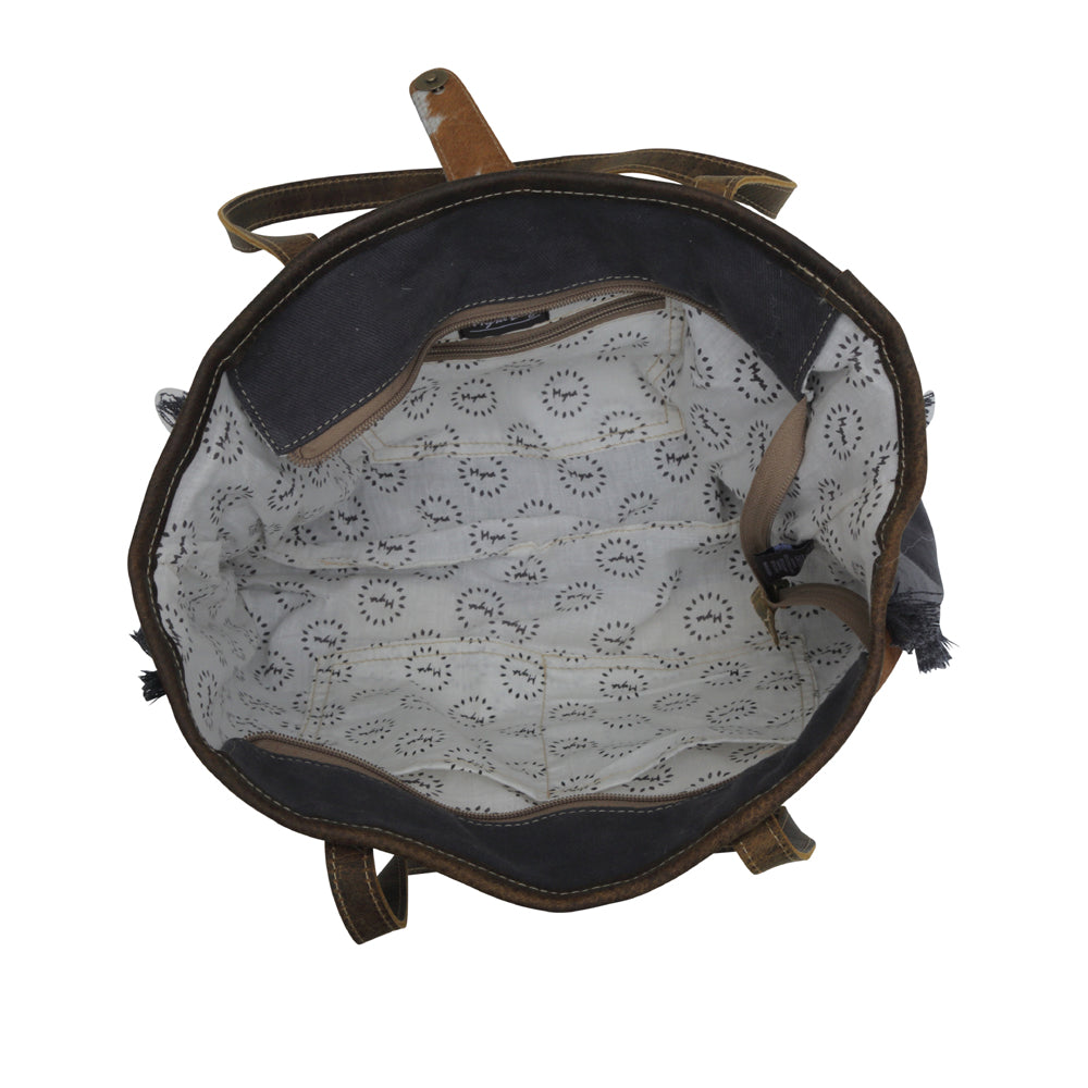 VANESSIA SMALL & CROSSBODY BAG