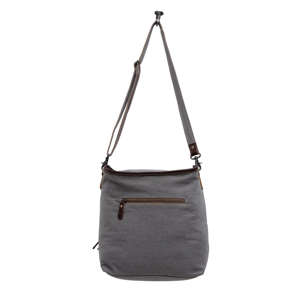MIA SHOULDER BAG