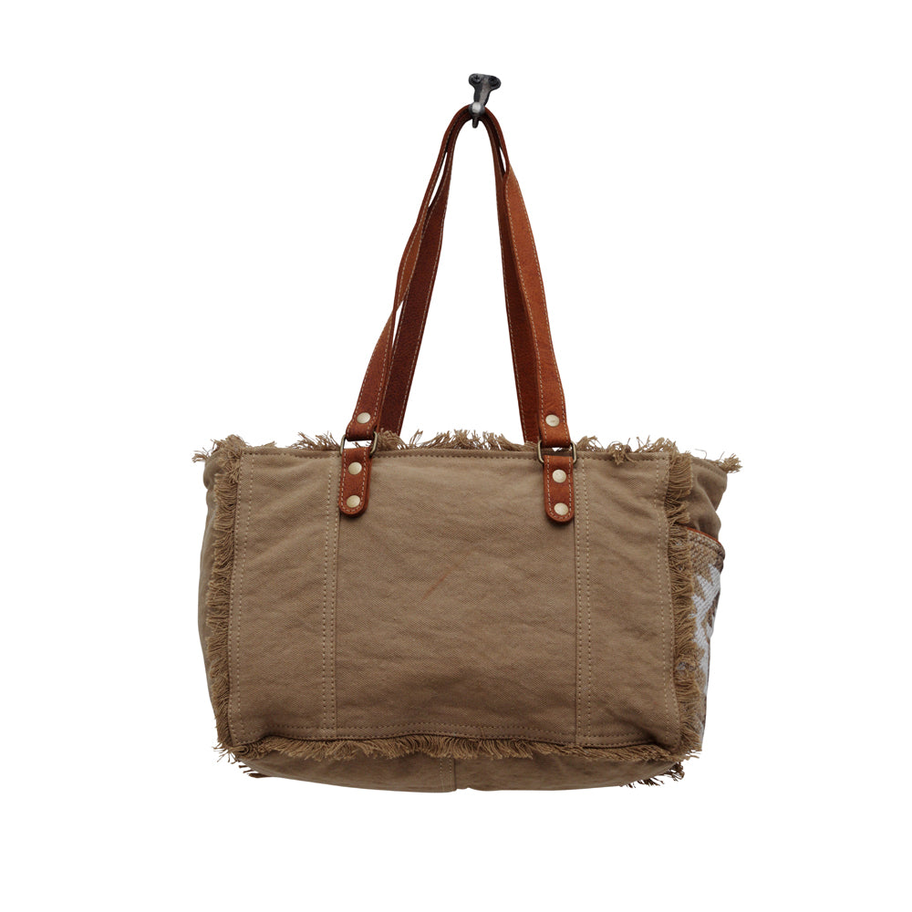 CAMILLA SMALL & CROSSBODY BAG