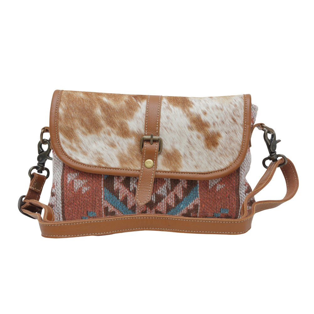 TORI SMALL & CROSSBODY BAG