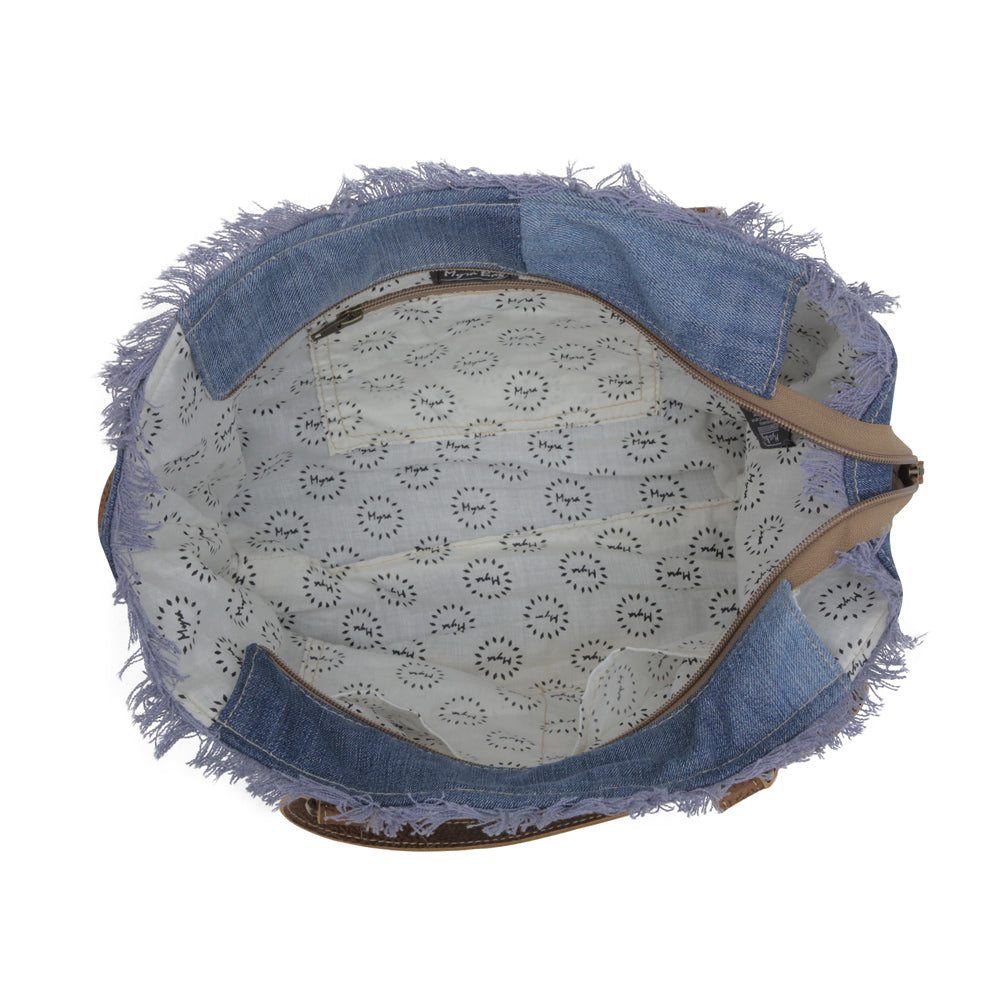 SOFIA SMALL & CROSSBODY BAG