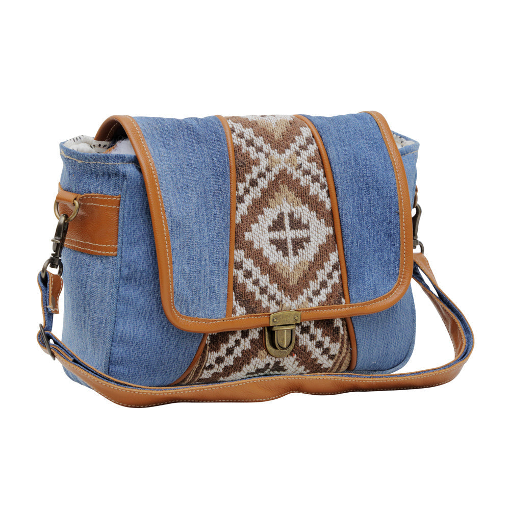 SOFIA SHOULDER BAG