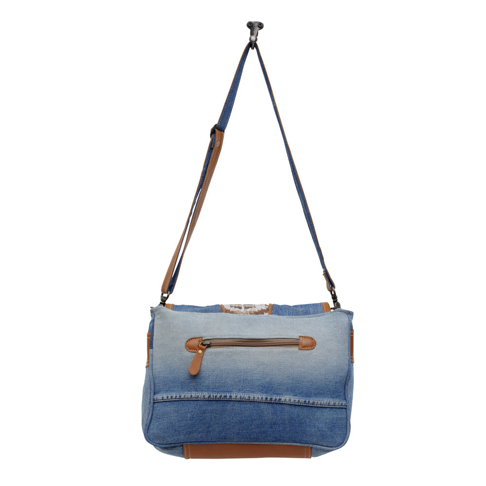 SOFIA SHOULDER BAG