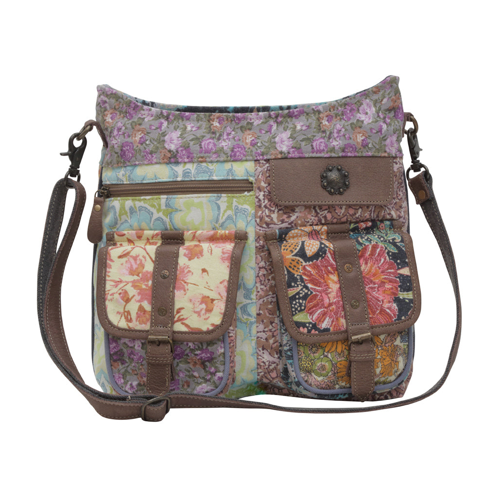 Specked best seller bag collection