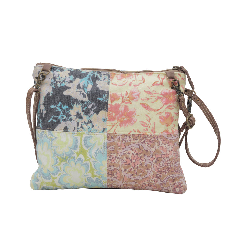 Specked best seller bag collection