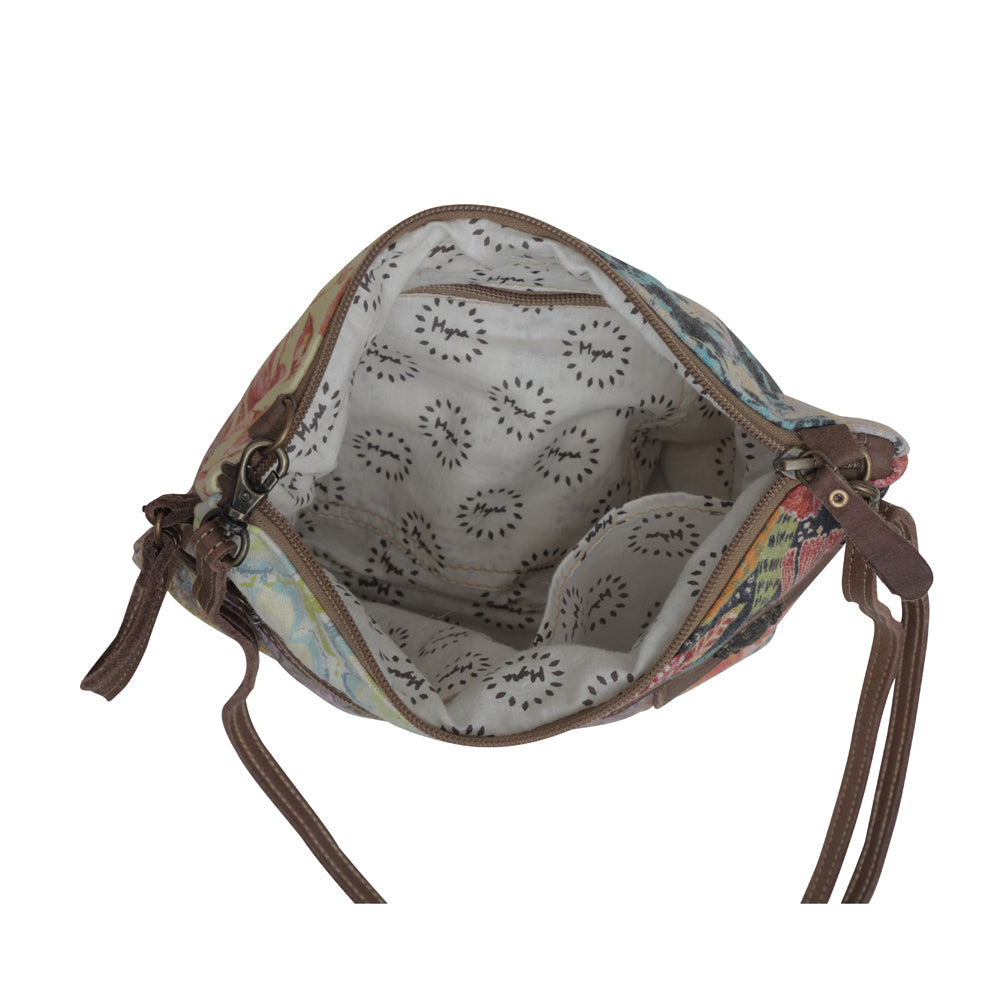 Specked best seller bag collection