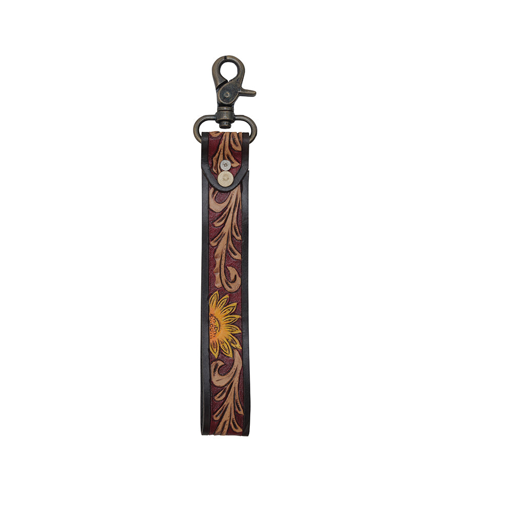 DAISY KEYFOB