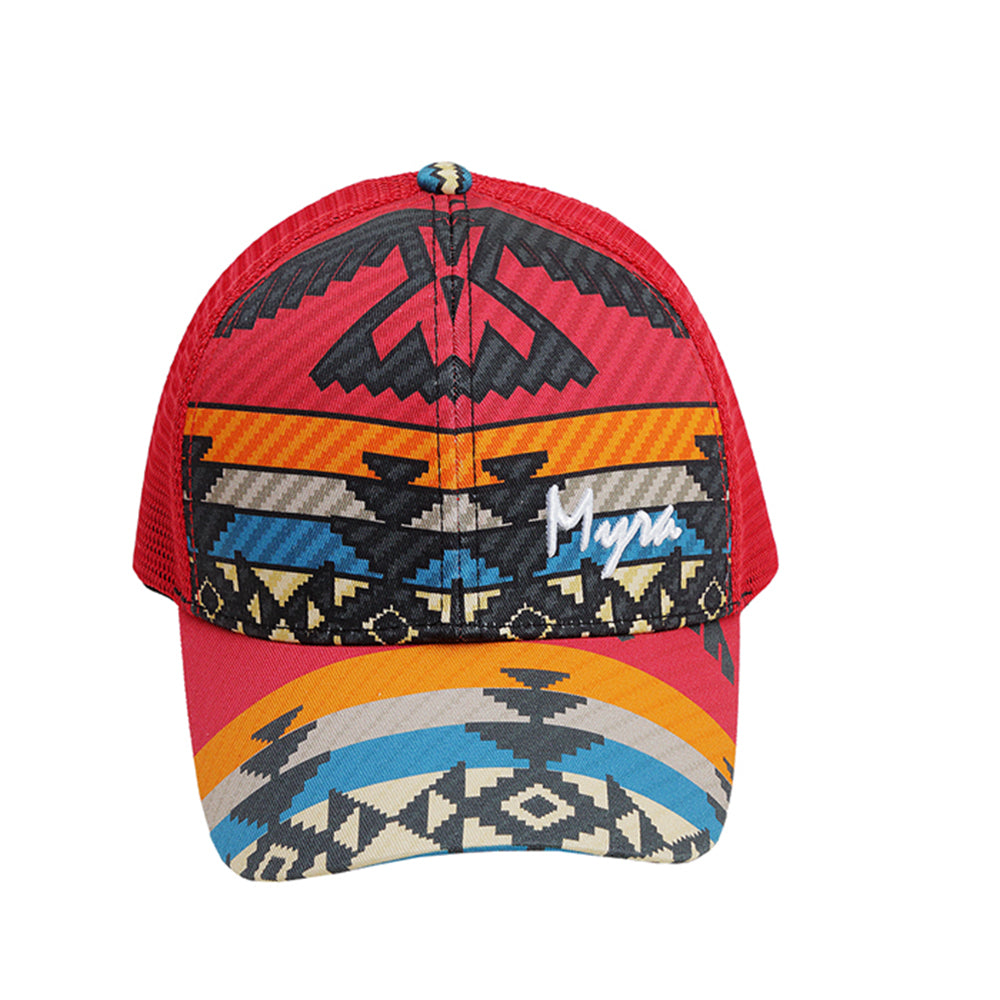 Top 10 Caps - 10 PCS