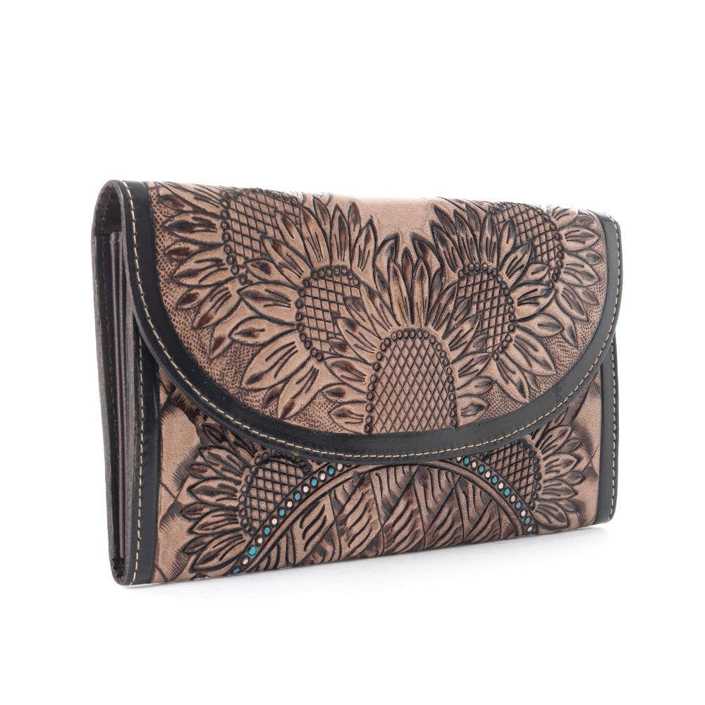 CAPE WALLET
