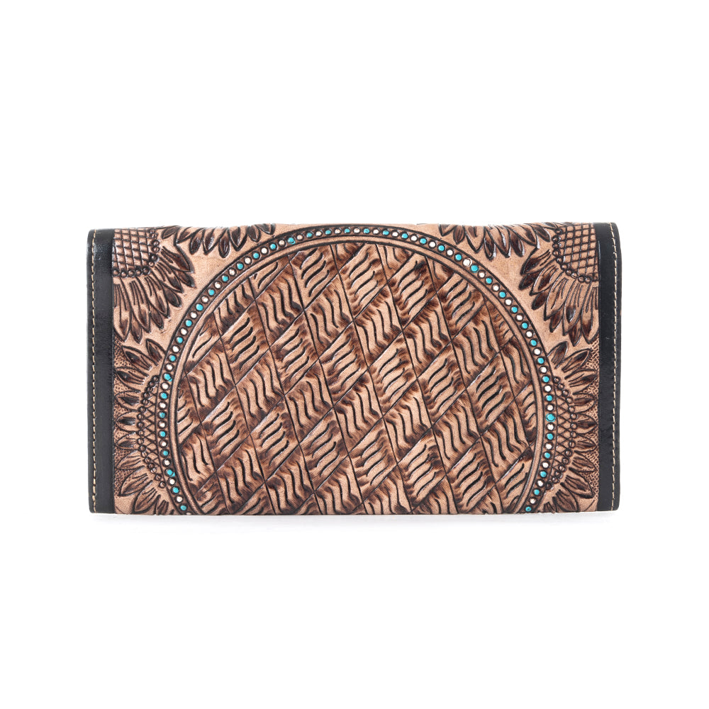 CAPE WALLET