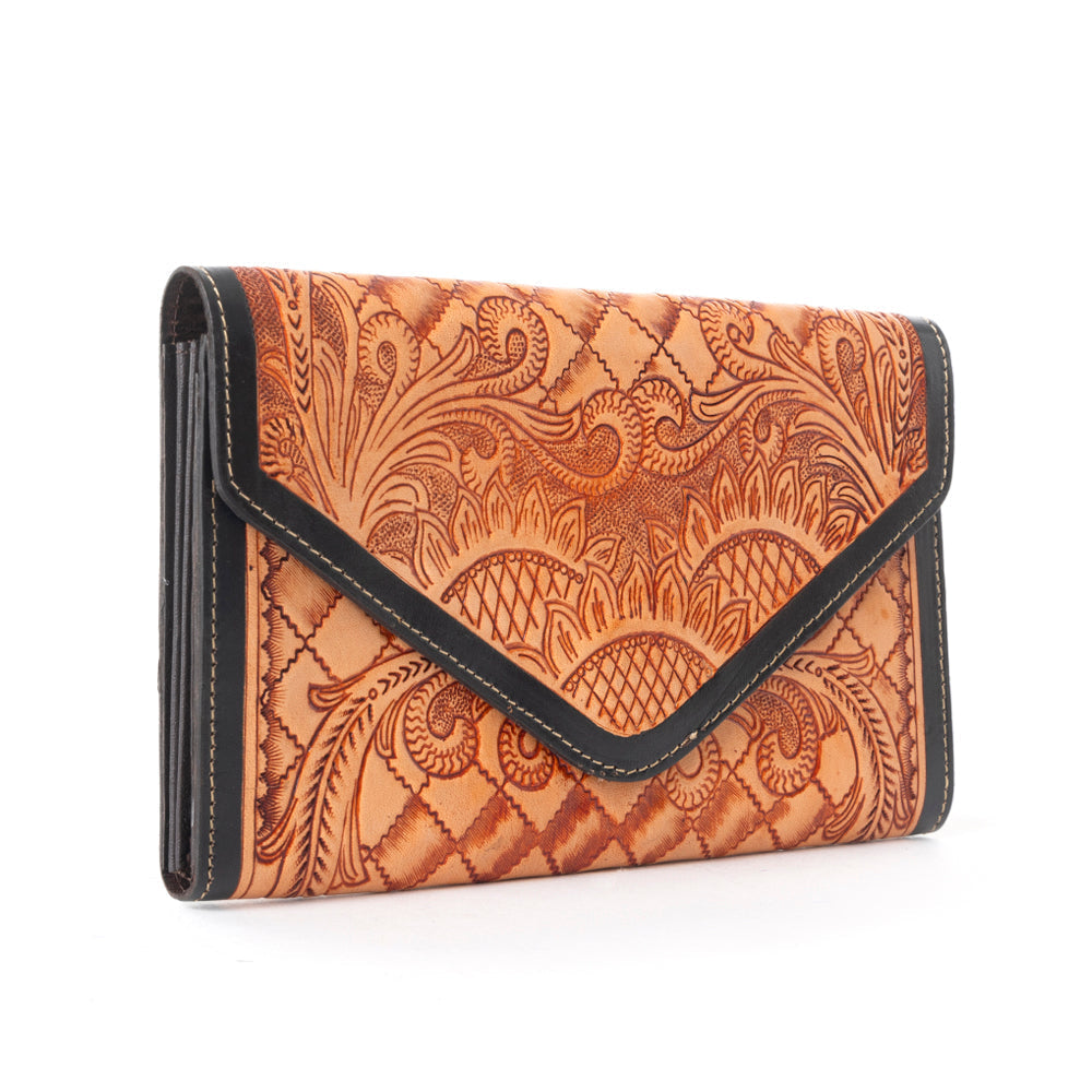 ENGAGE WALLET