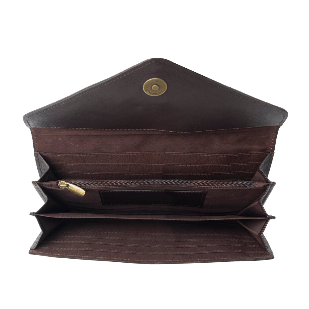 ENGAGE WALLET