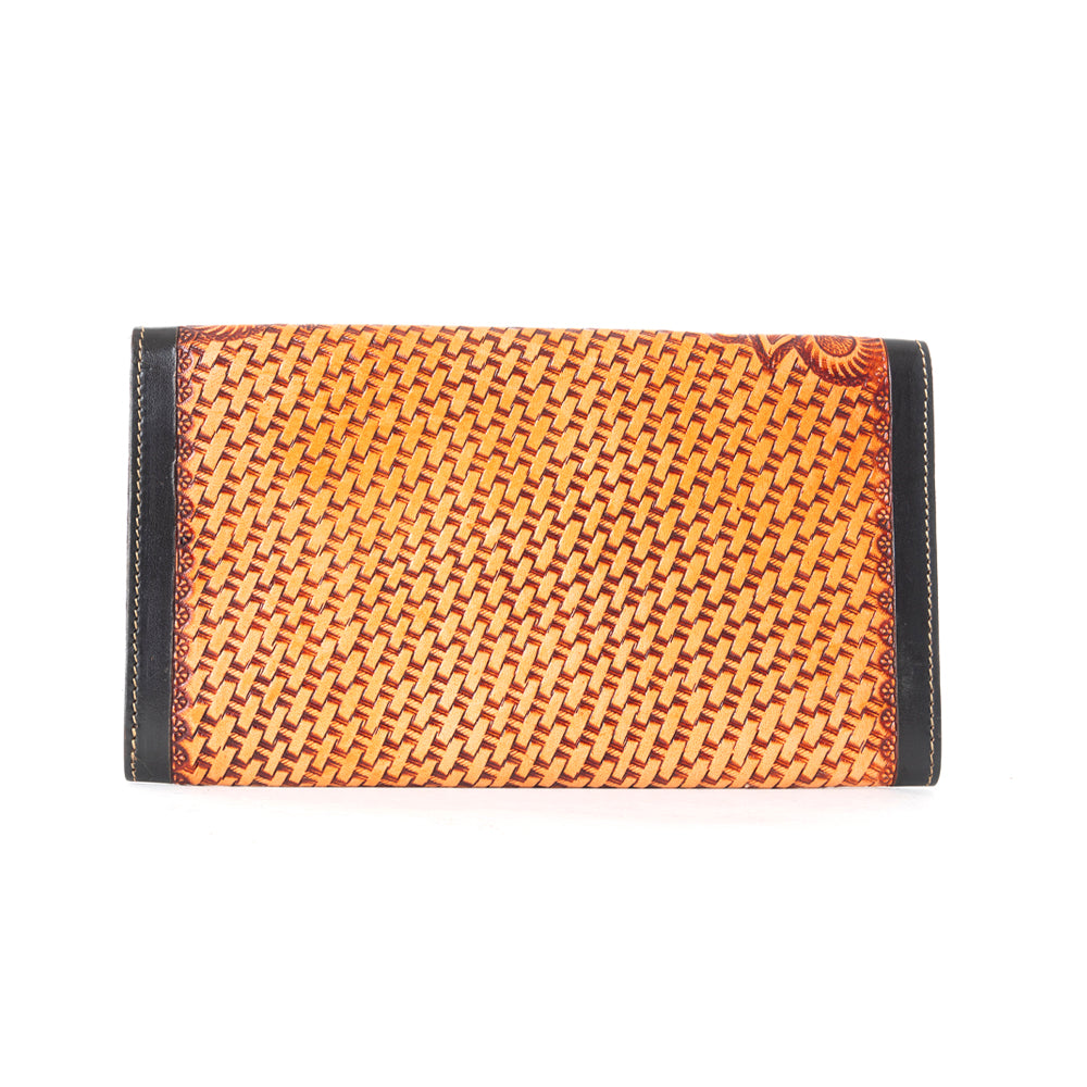 BRIM WALLET