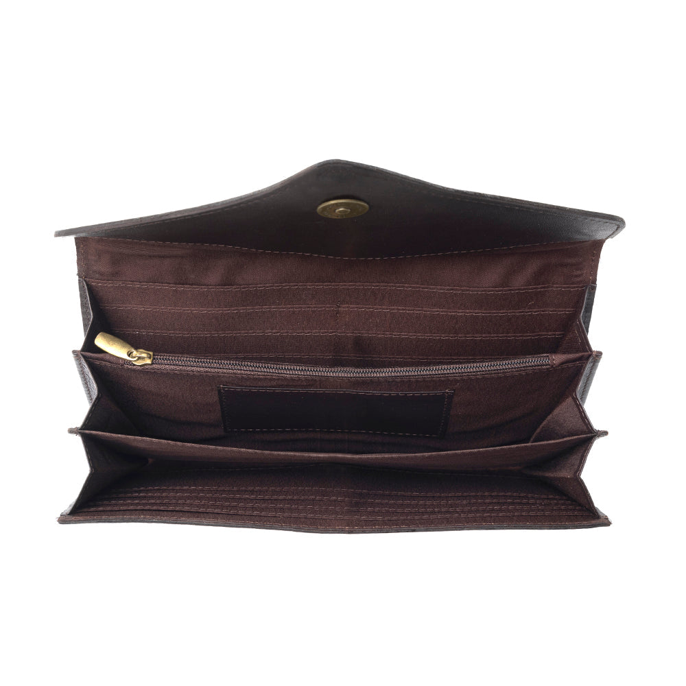 BRIM WALLET
