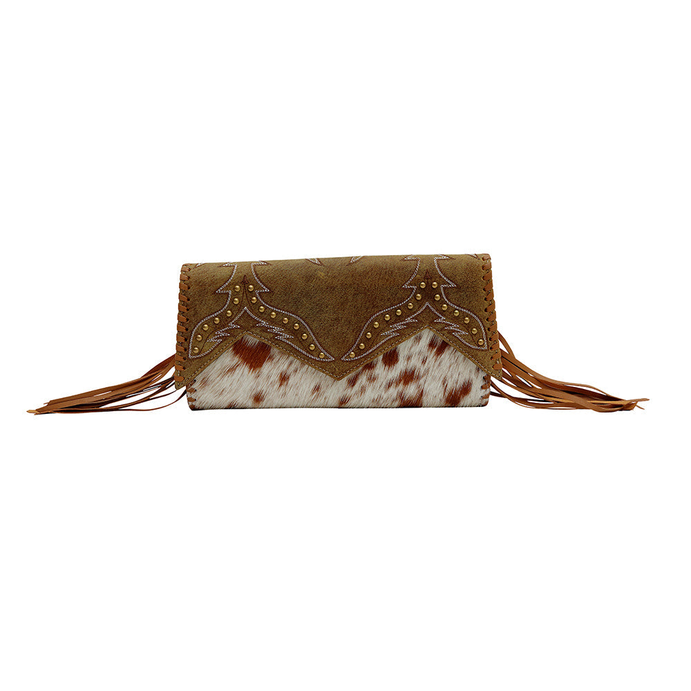 SCHEME WALLET