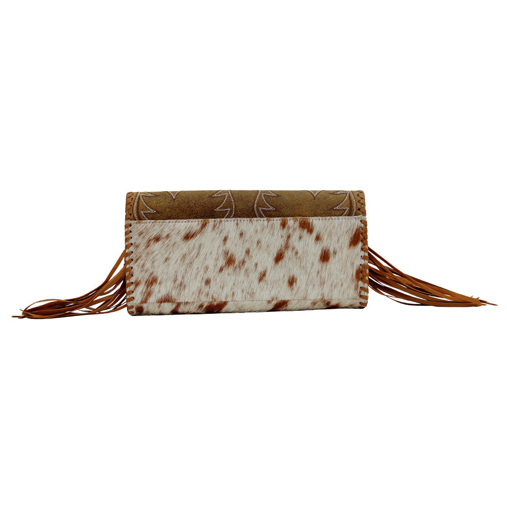 SCHEME WALLET