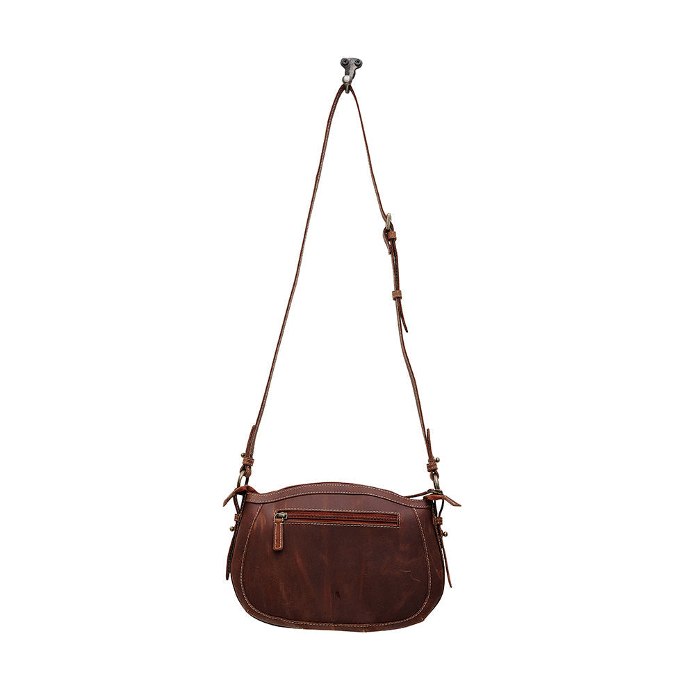 WOLVEN SMALL & CROSSBODY BAG