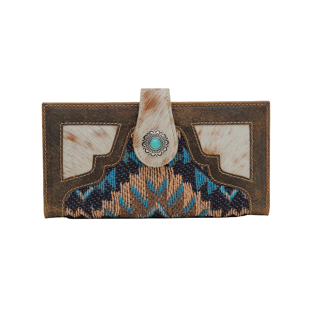 ENDEAR WALLET