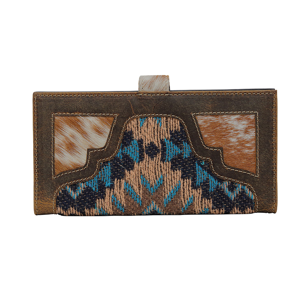 ENDEAR WALLET