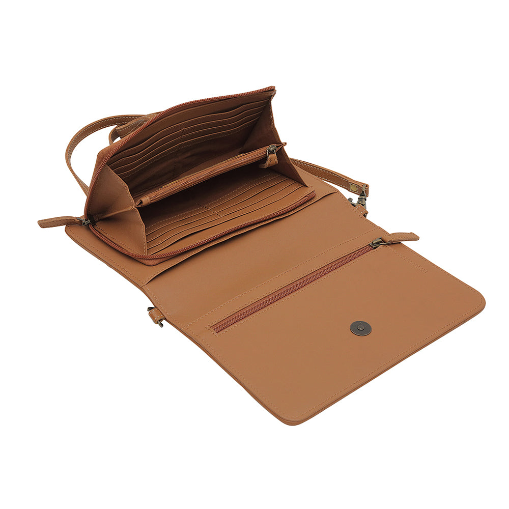 CHASE WALLET